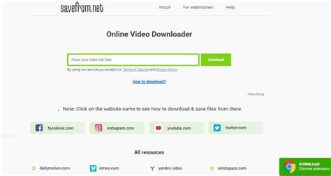 bestfans video downloader|Téléchargeur de vidéos en ligne